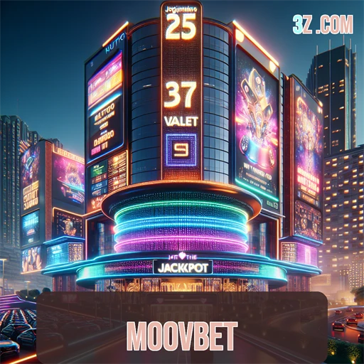 Explorando a Diversidade dos Jogos de Cartas no MOOVBET