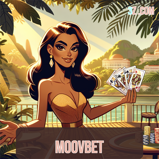 MOOVBET MOOVBET