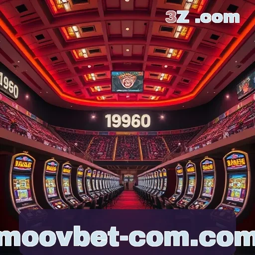MOOVBET App