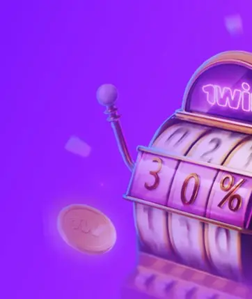 MOOVBET bonus