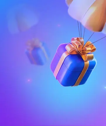 MOOVBET bonus banner