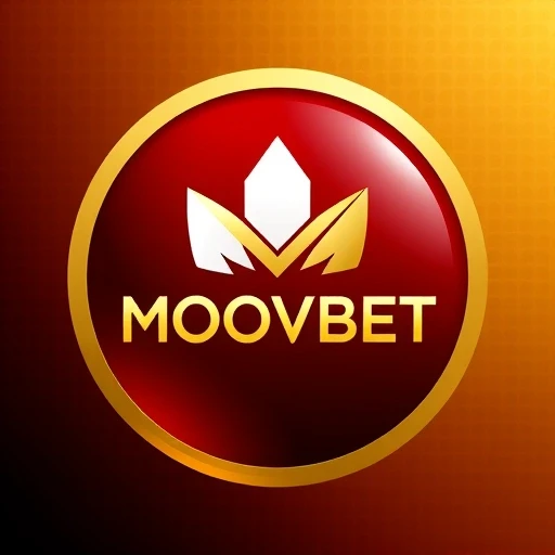 MOOVBET : O Site Oficial do Cassino com Bônus Exclusivos