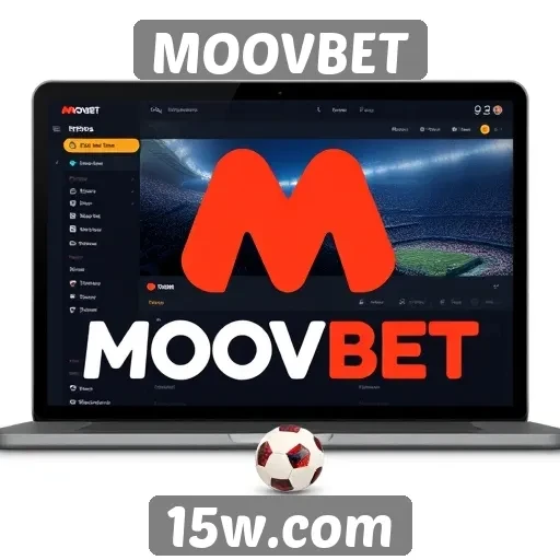 Lançamento do MOOVBET e suas funcionalidades inovadoras