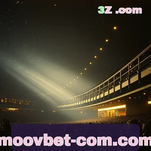 MOOVBET Caça-Níqueis