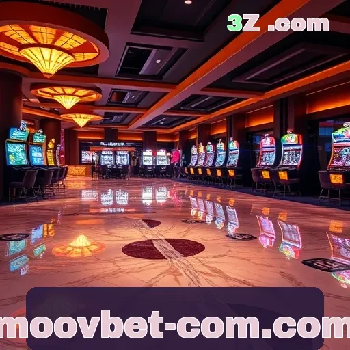MOOVBET VIP